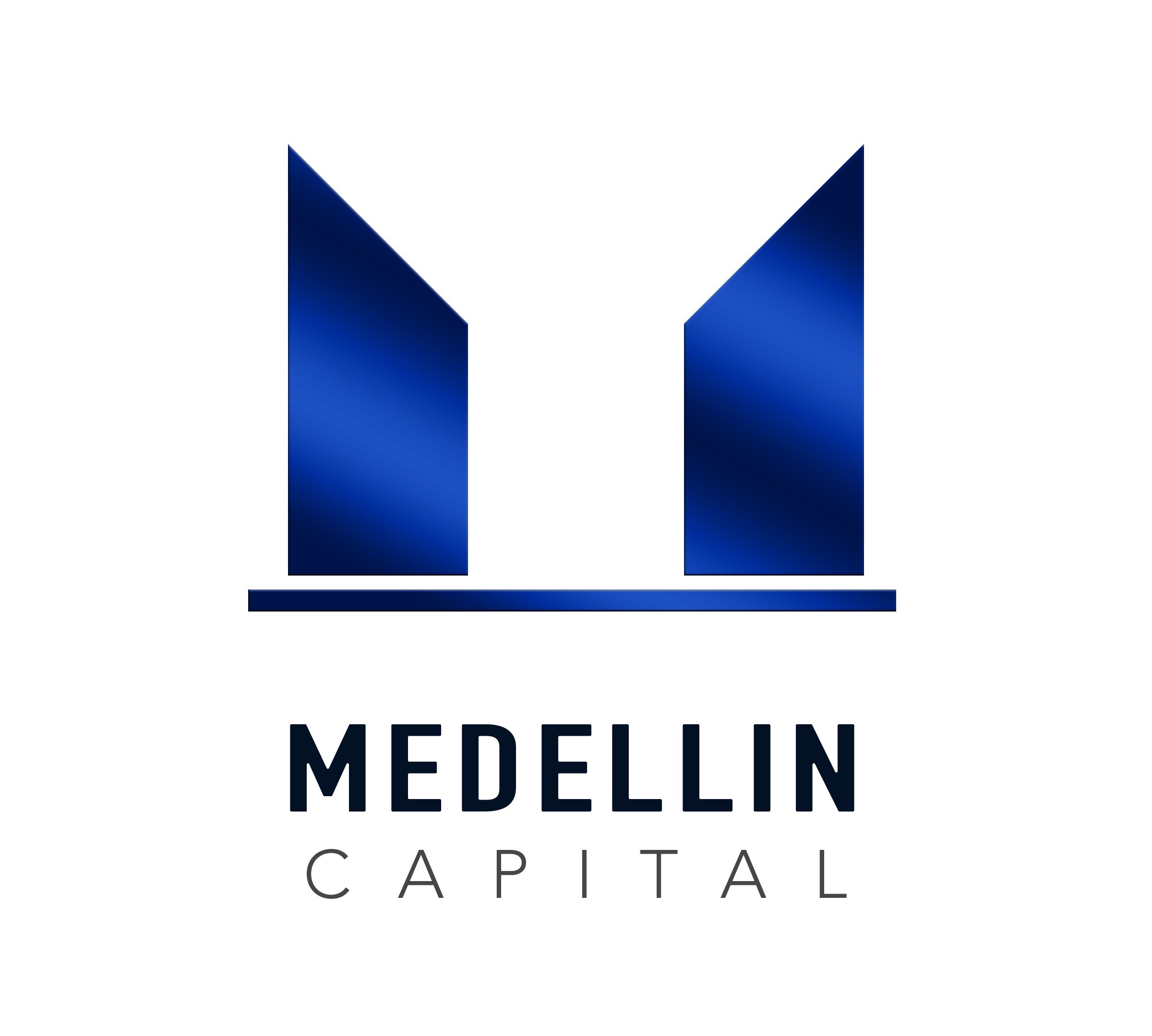 Medellin Capital